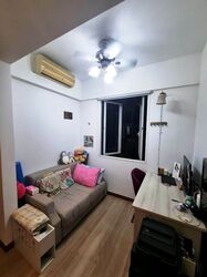 Casablanca (D25), Condominium #363046321